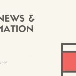 MSME News & Information
