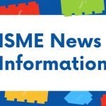 msmes-news-and-information