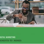 Digital marketing tips for MSMEs in India