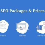 Small Business SEO Packages